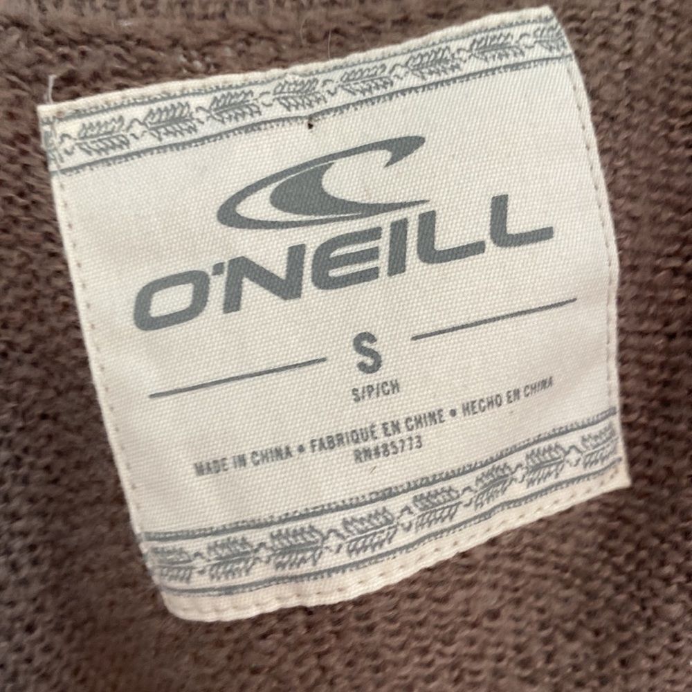 ❤️GUC O’Neill Cardigan (size Small)❤️ - Picture 7 of 8